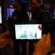Image for article titled Gallery: Samsung's $1,200 Dual-Camera Deluxe Q1 Ultra
